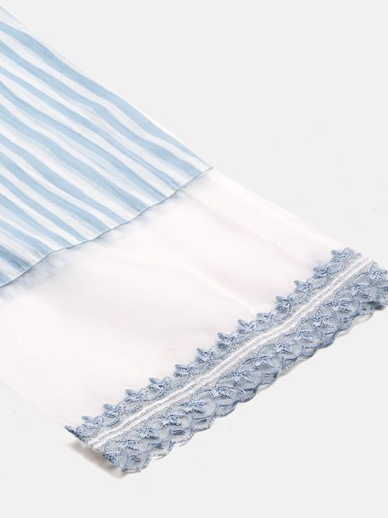 product-image/1794815/8.jpg