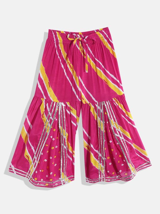 product-image/1795084/3.jpg