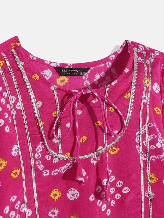 product-image/1795084/4.jpg