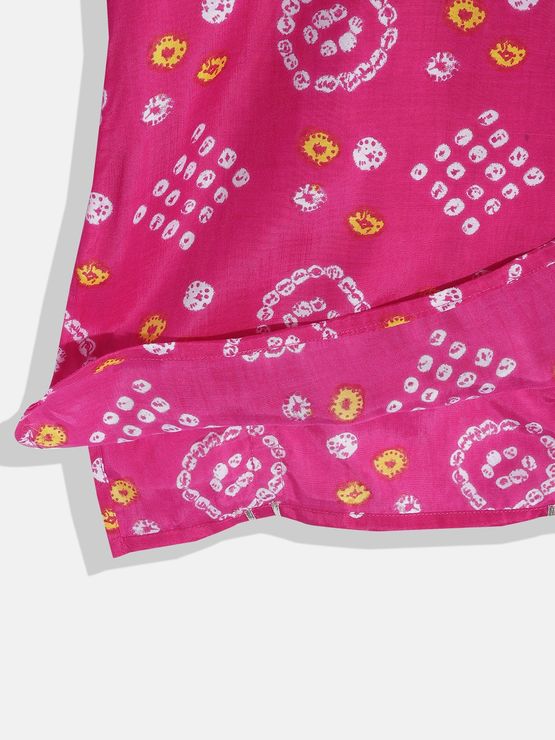 product-image/1795084/6.jpg