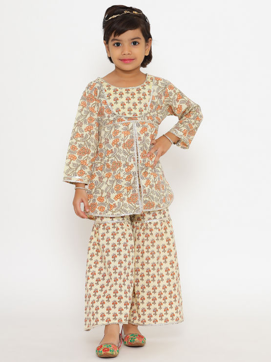 product-image/1795085/1.jpg