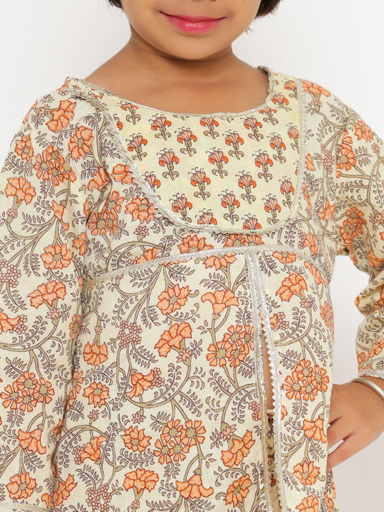 product-image/1795085/2.jpg