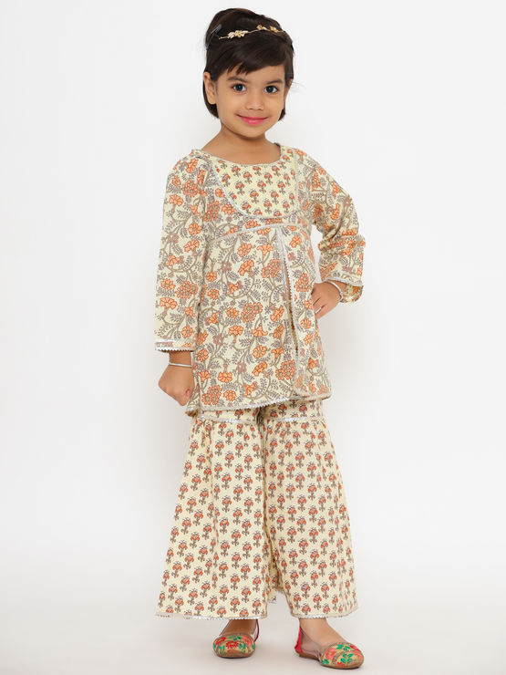 product-image/1795085/3.jpg