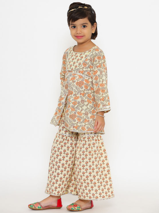 product-image/1795085/4.jpg