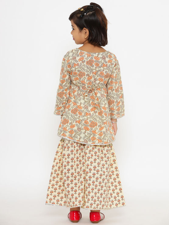 product-image/1795085/5.jpg