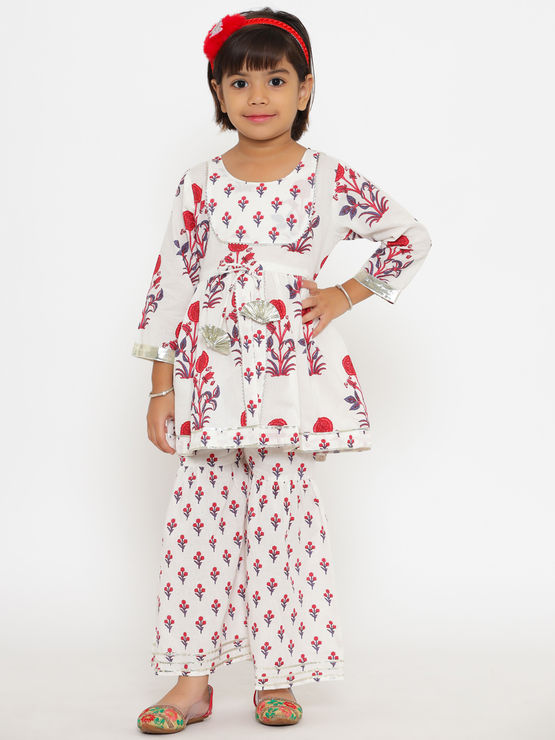 product-image/1795086/1.jpg