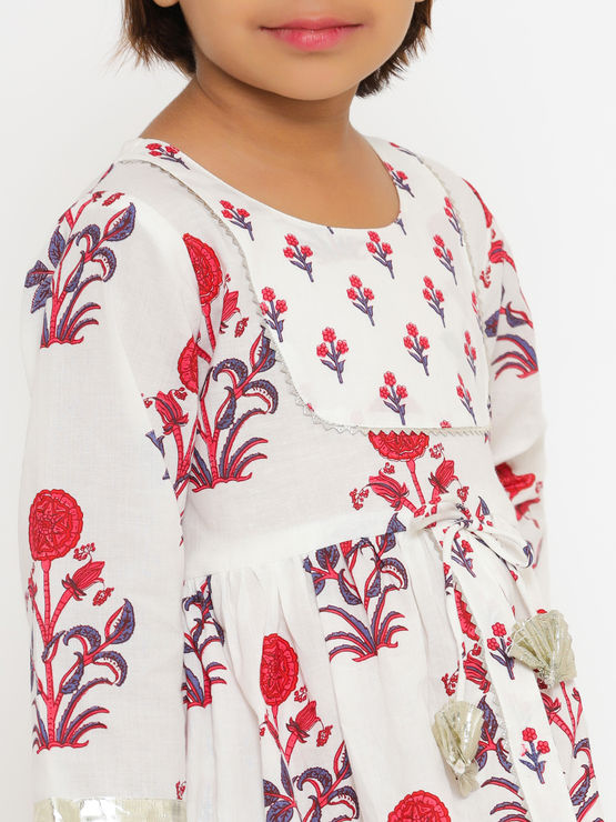 product-image/1795086/2.jpg