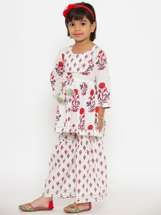 product-image/1795086/3.jpg