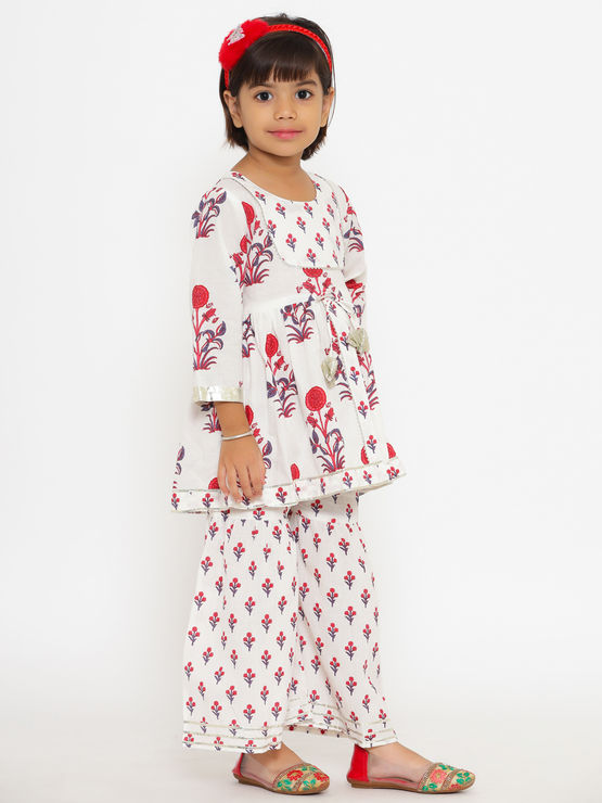 product-image/1795086/4.jpg