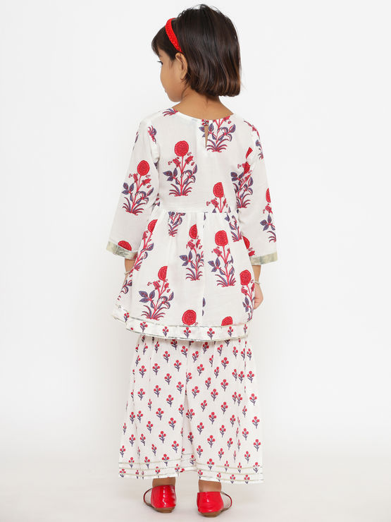 product-image/1795086/5.jpg