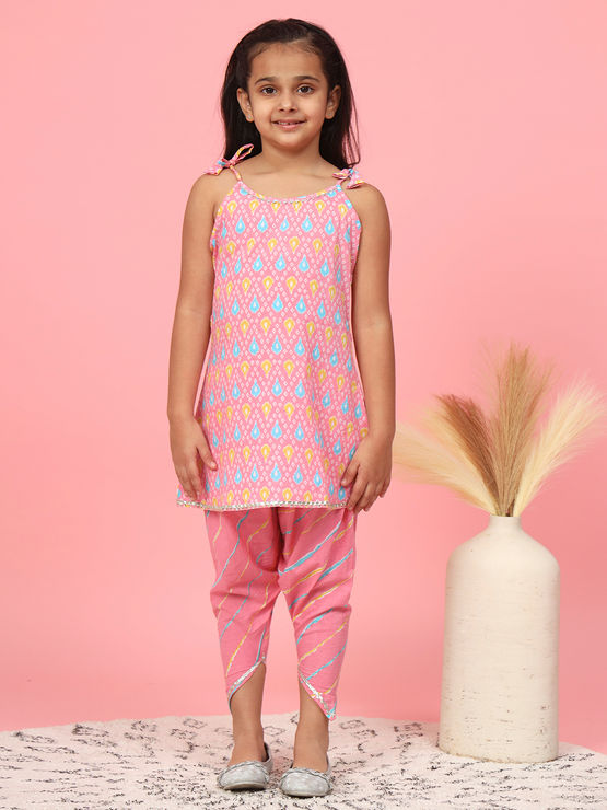 product-image/1795087/1.jpg