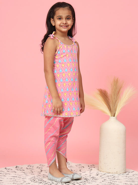 product-image/1795087/3.jpg