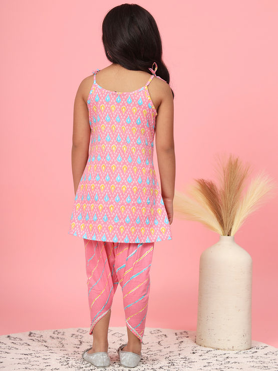 product-image/1795087/4.jpg