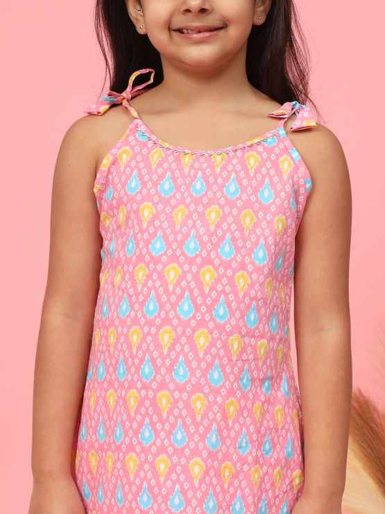 product-image/1795087/5.jpg