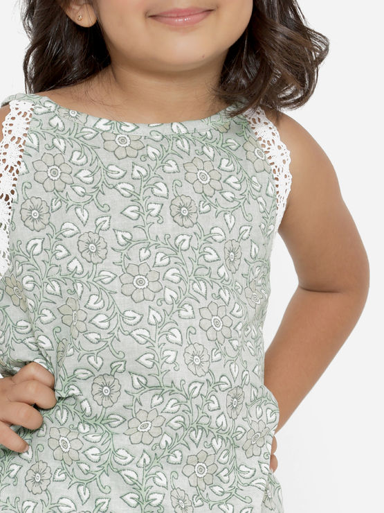 product-image/1795088/2.jpg
