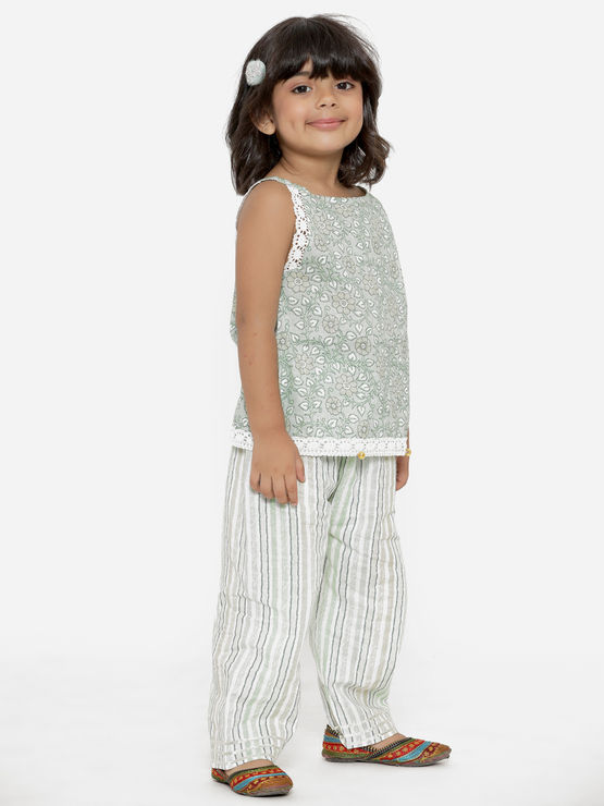 product-image/1795088/3.jpg