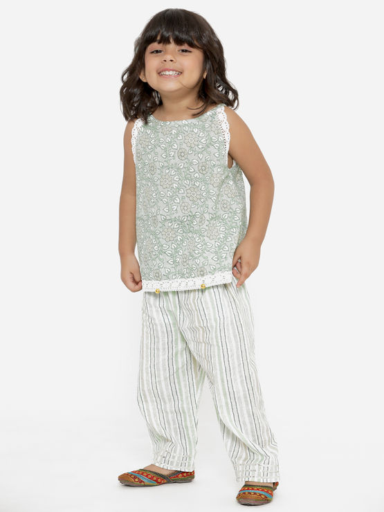 product-image/1795088/4.jpg