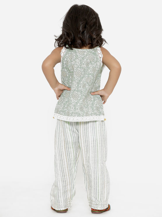 product-image/1795088/5.jpg