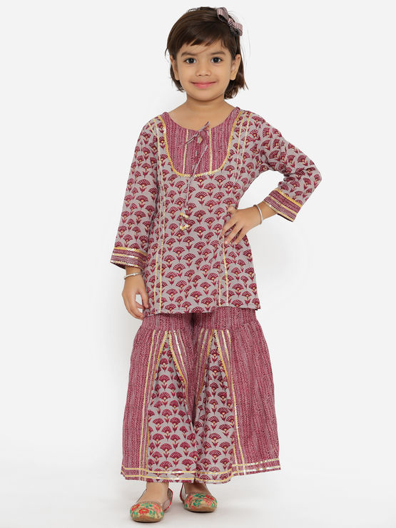 product-image/1796405/1.jpg