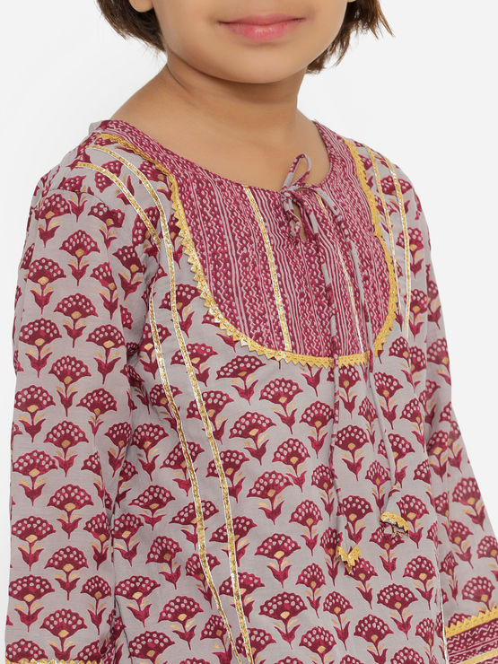 product-image/1796405/2.jpg