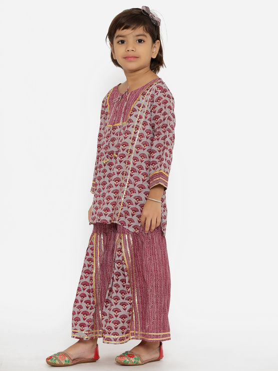 product-image/1796405/3.jpg