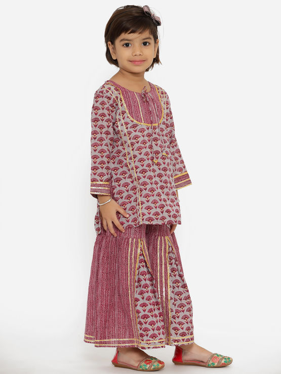 product-image/1796405/4.jpg