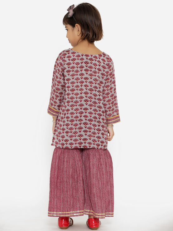 product-image/1796405/5.jpg