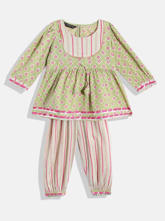 product-image/1796408/1.jpg