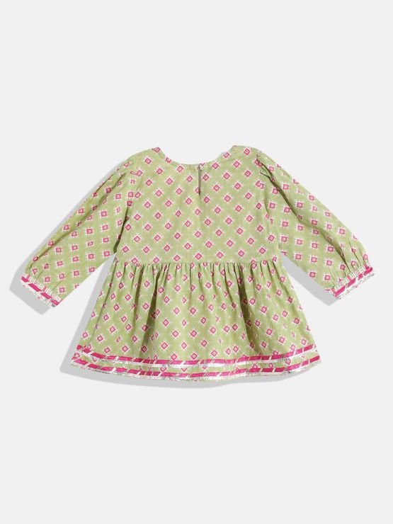 product-image/1796408/2.jpg