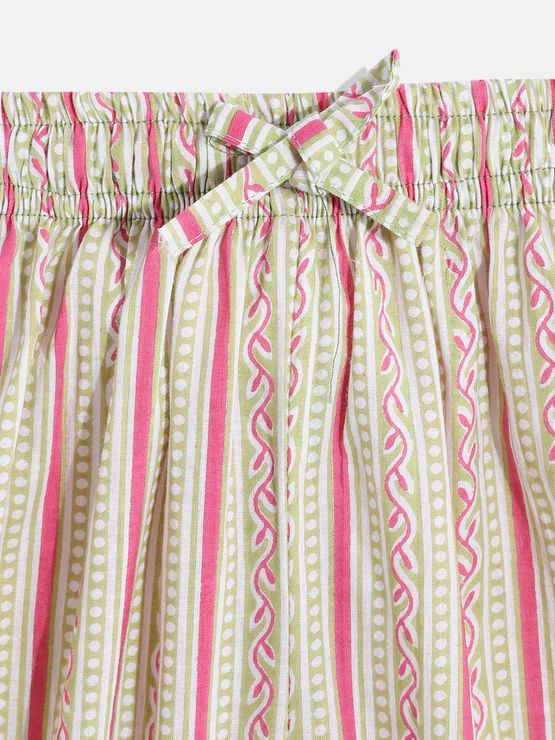 product-image/1796408/5.jpg
