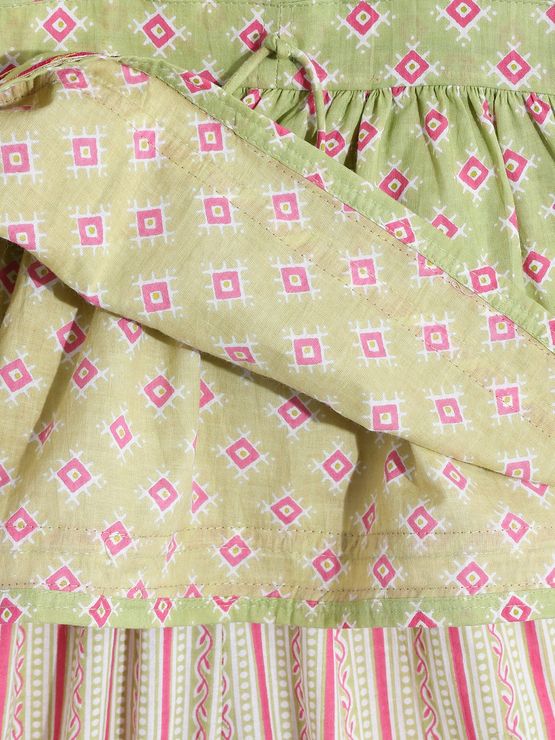 product-image/1796408/6.jpg