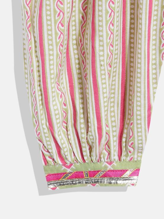 product-image/1796408/7.jpg
