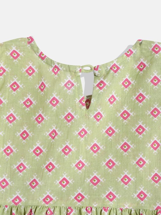 product-image/1796408/8.jpg