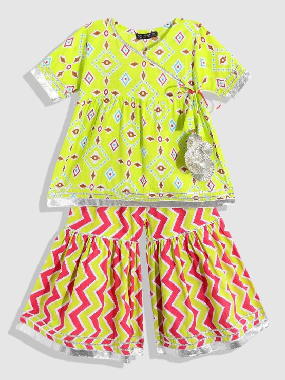 product-image/1796410/1.jpg