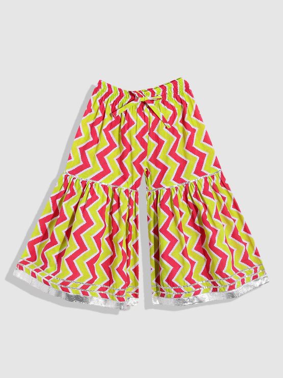 product-image/1796410/3.jpg