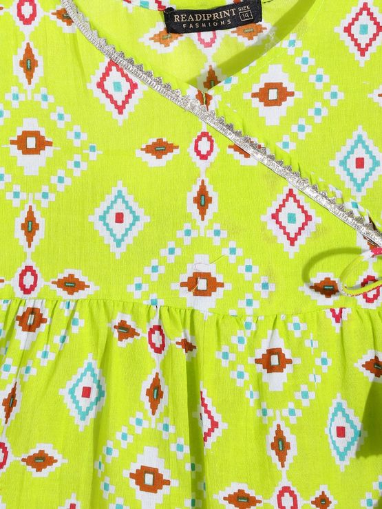 product-image/1796410/4.jpg