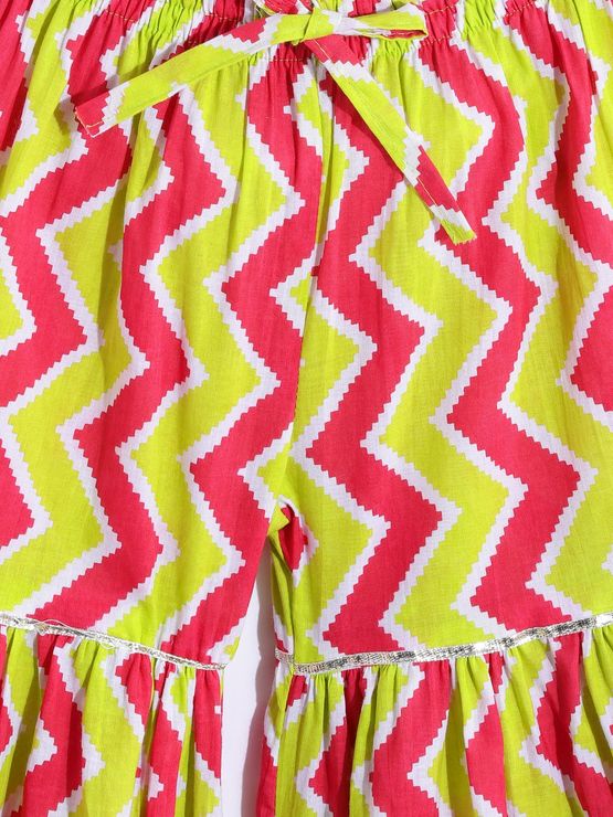 product-image/1796410/5.jpg