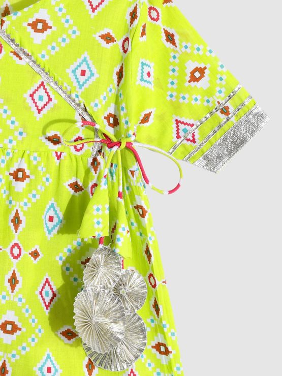 product-image/1796410/6.jpg