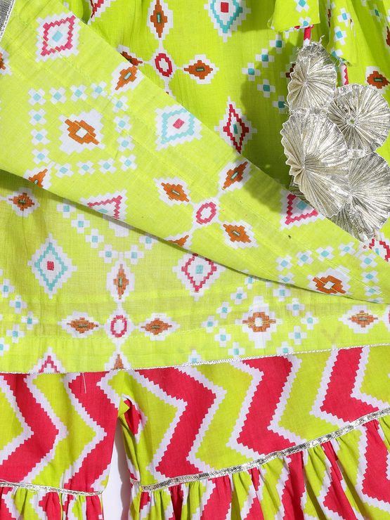 product-image/1796410/7.jpg