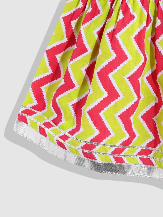 product-image/1796410/8.jpg