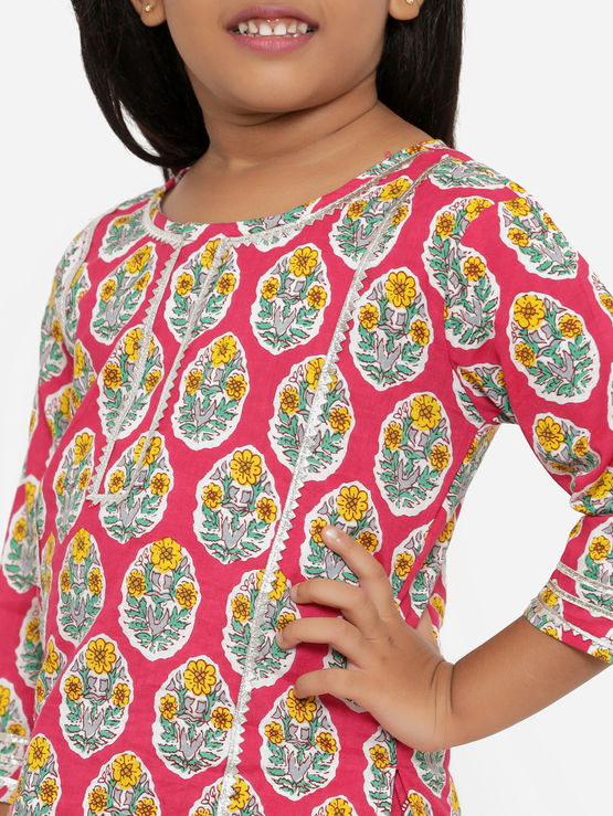 product-image/1797703/2.jpg