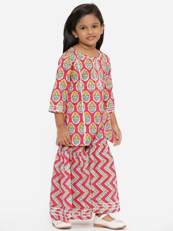 product-image/1797703/4.jpg