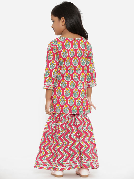 product-image/1797703/5.jpg