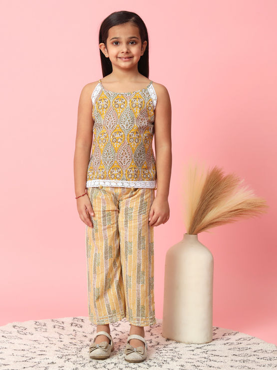 product-image/1797705/1.jpg