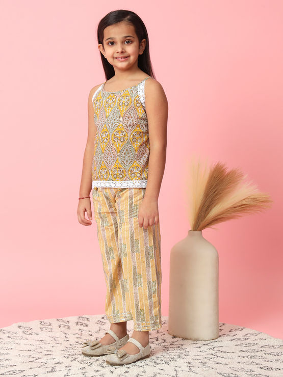 product-image/1797705/2.jpg