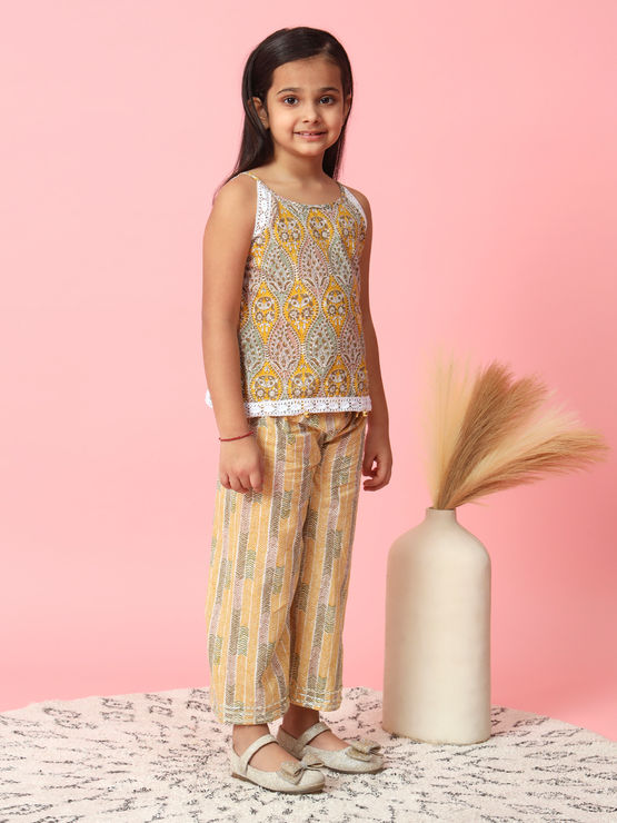 product-image/1797705/3.jpg