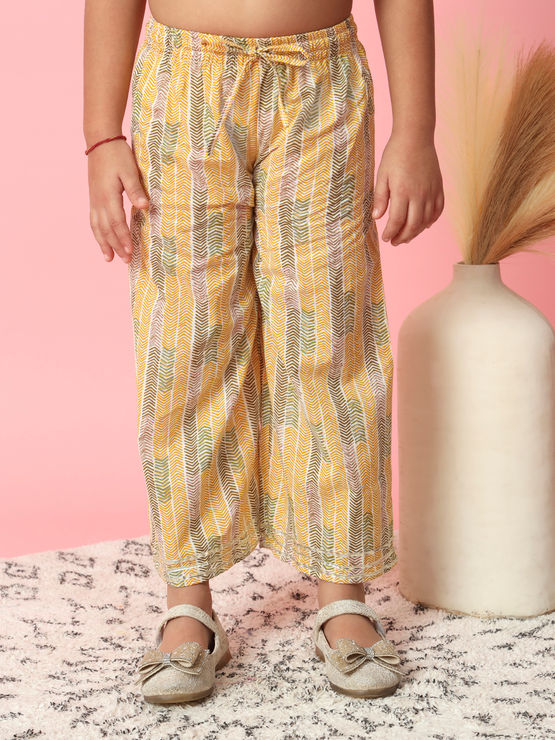 product-image/1797705/6.jpg