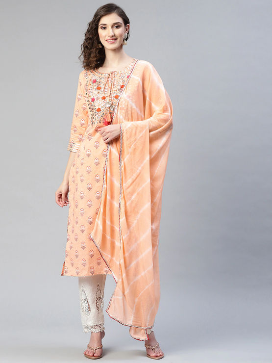 product-image/1797722/1.jpg