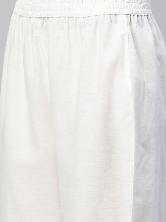 product-image/1797722/3.jpg