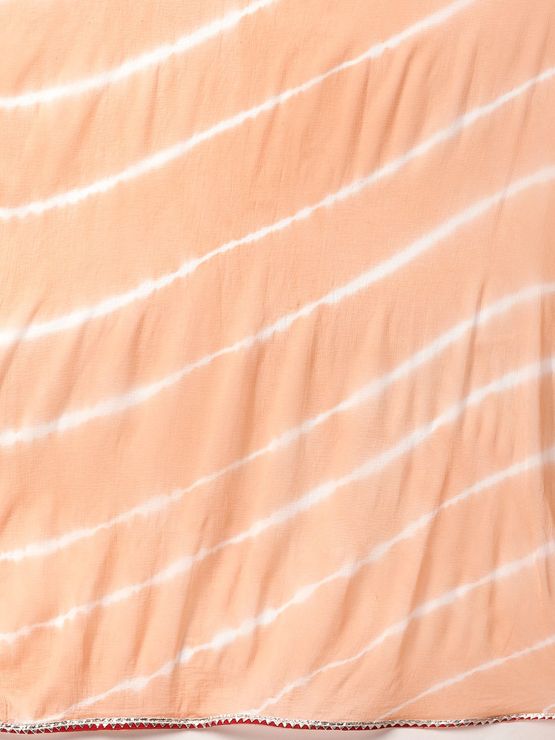 product-image/1797722/4.jpg